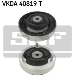 Подшипник SKF VKDA 40819 T